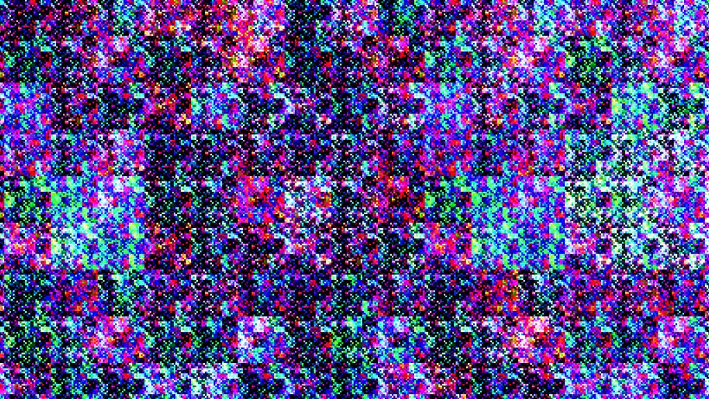 Microsoft is building an AI stack it doesn’t fully own — on purpose 图片 1