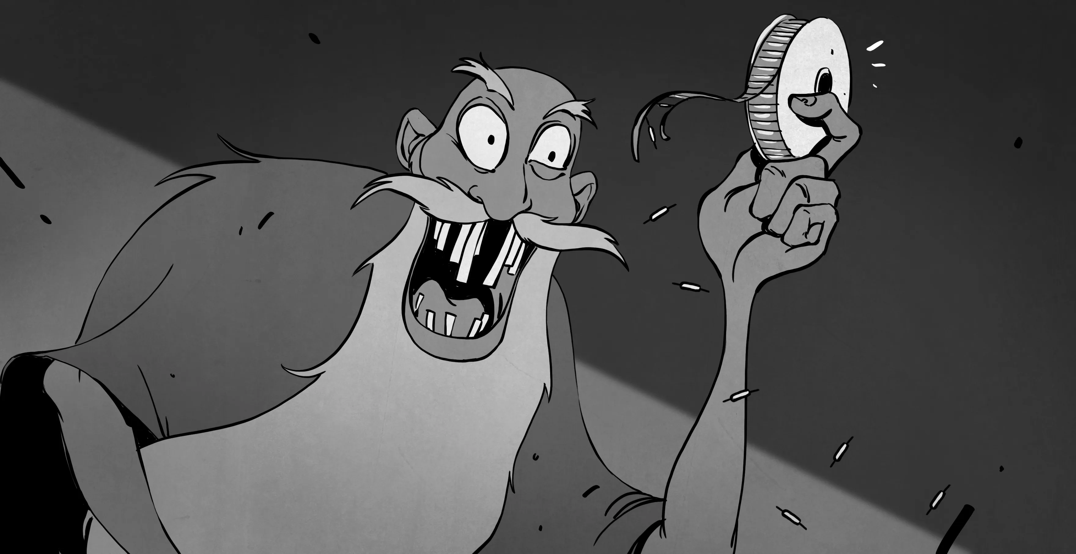 Comment on Ask Hackaday: Do You Curb Shop Components? by Nick 图片 1