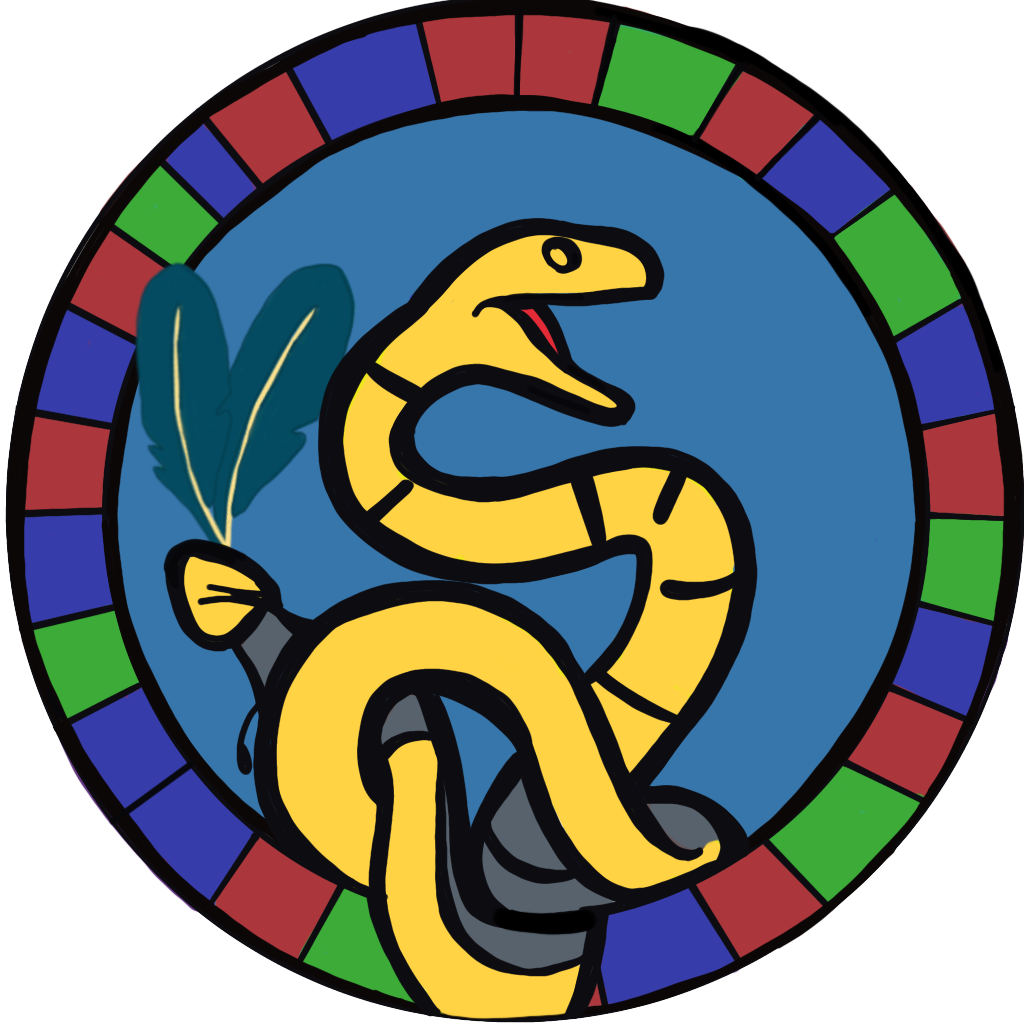 apsw：另一个 Python SQLite 封装 图片 1