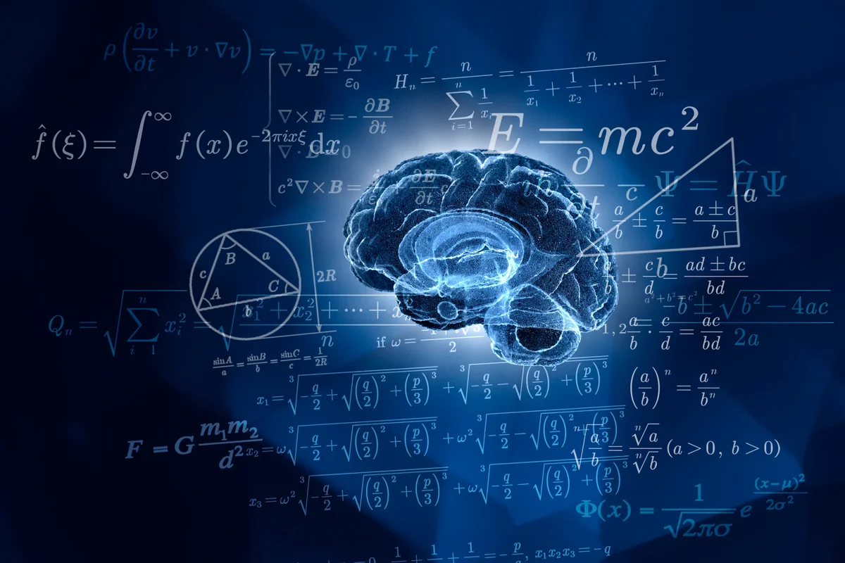 Mathematicians sign declaration to rein in AI use 图片 1