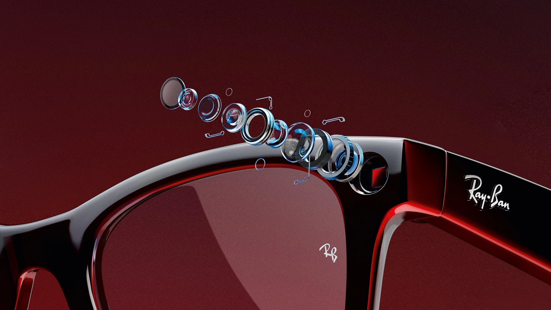 Apple Planning to Unveil Privacy-Focused Smart Glasses at WWDC 2027 图片 1