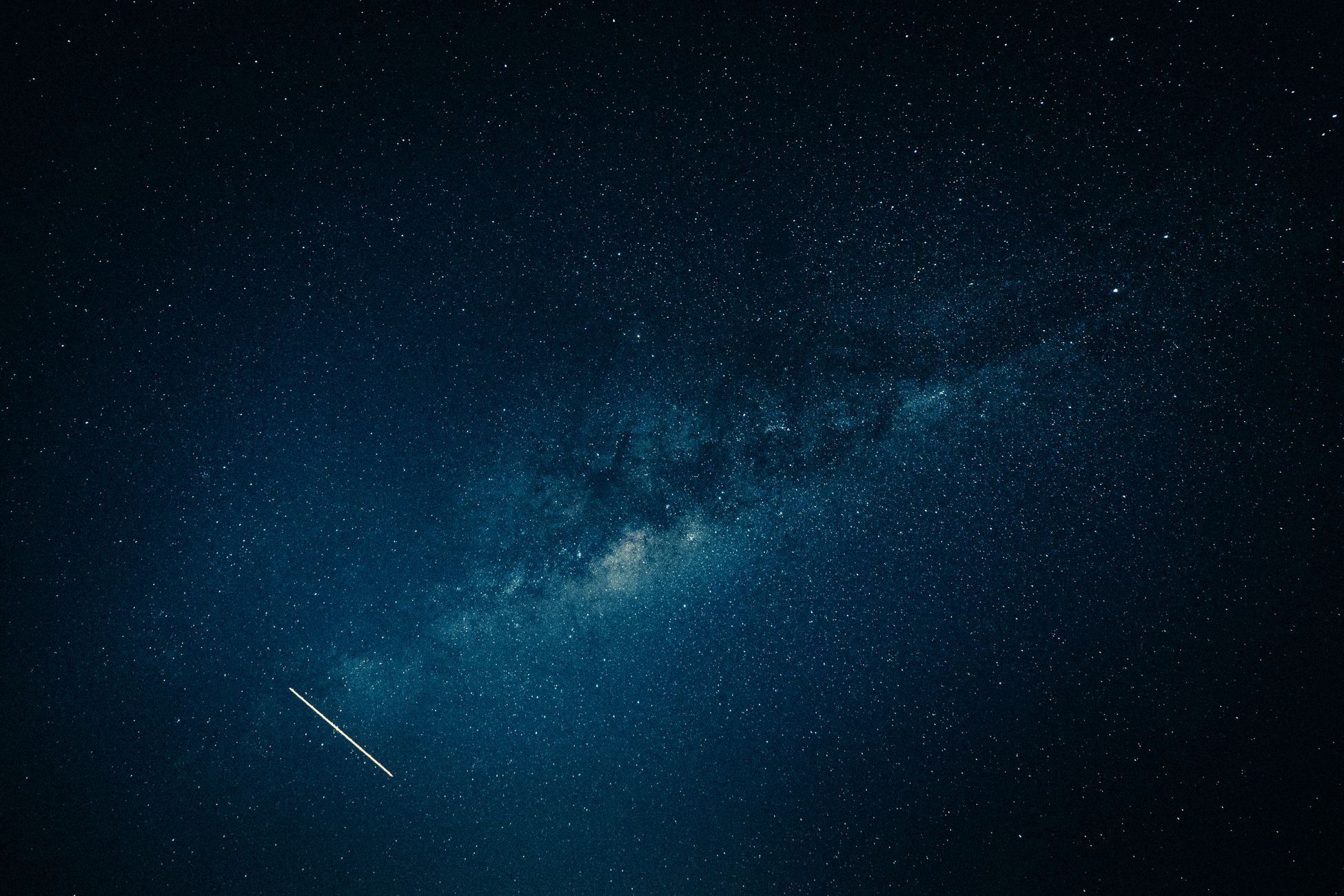 SpaceX’s full legal name is Space Exploration Technologies Corporation, and the company still frames itself less as a rocket business than a mission to push humanity beyond Earth 图片 1
