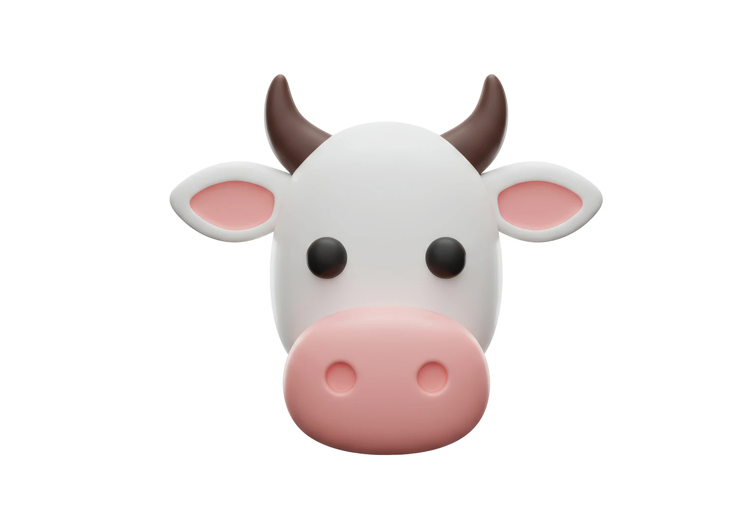 Inspired Entertainment: Still Mooing, Still Mispriced 图片 1