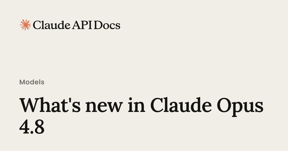 What's New in Claude 4.6 图片 1