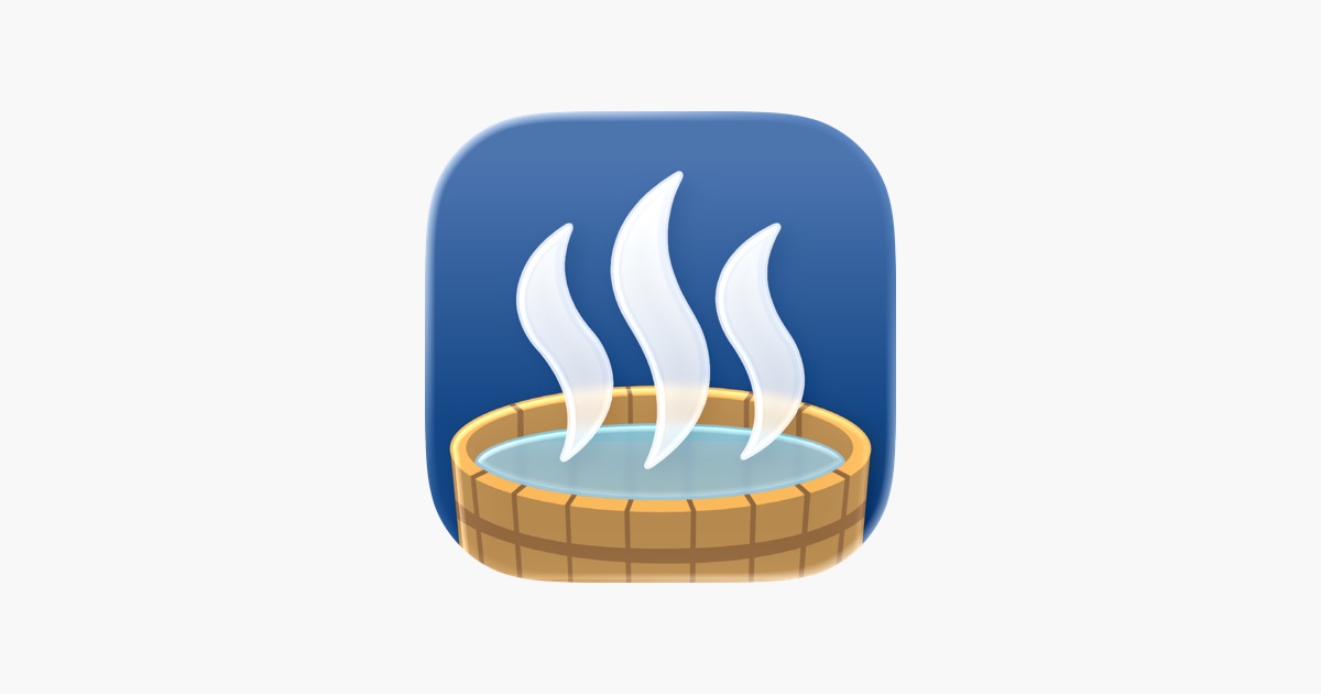 I built an app using Apple Watch's water and HR sensors to track baths 图片 1