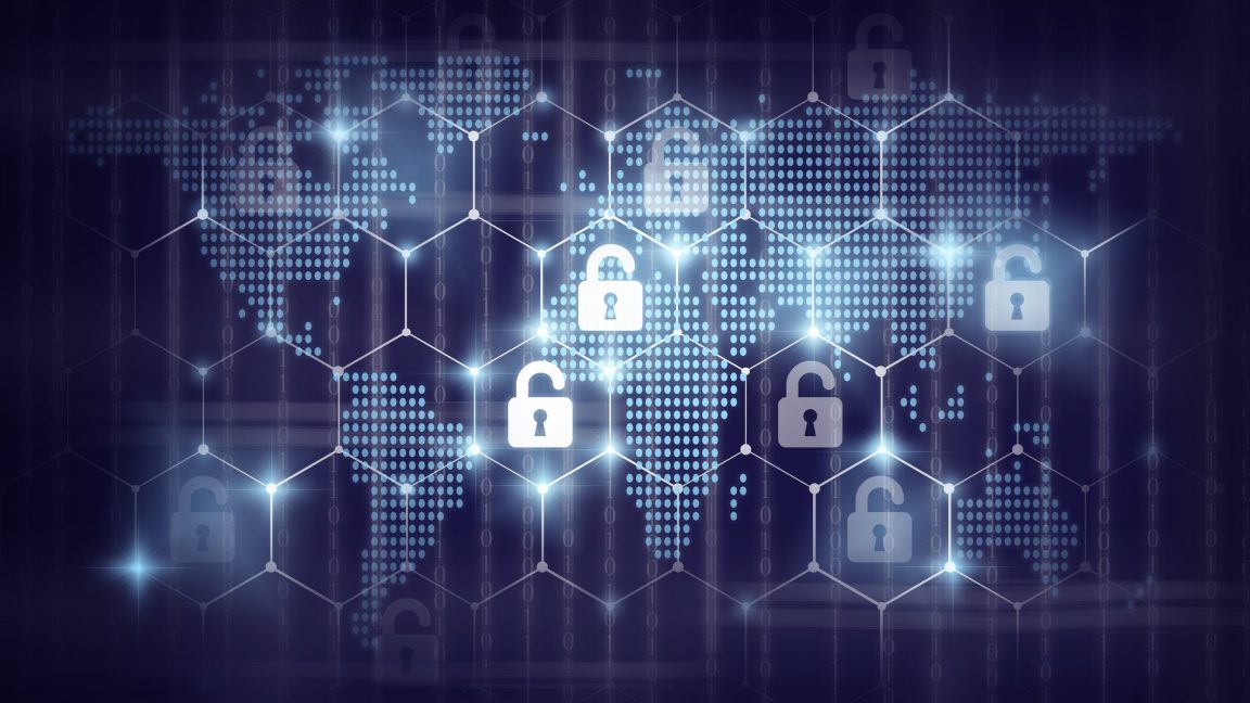 Big Tech accused of stonewalling European social media researchers 图片 1