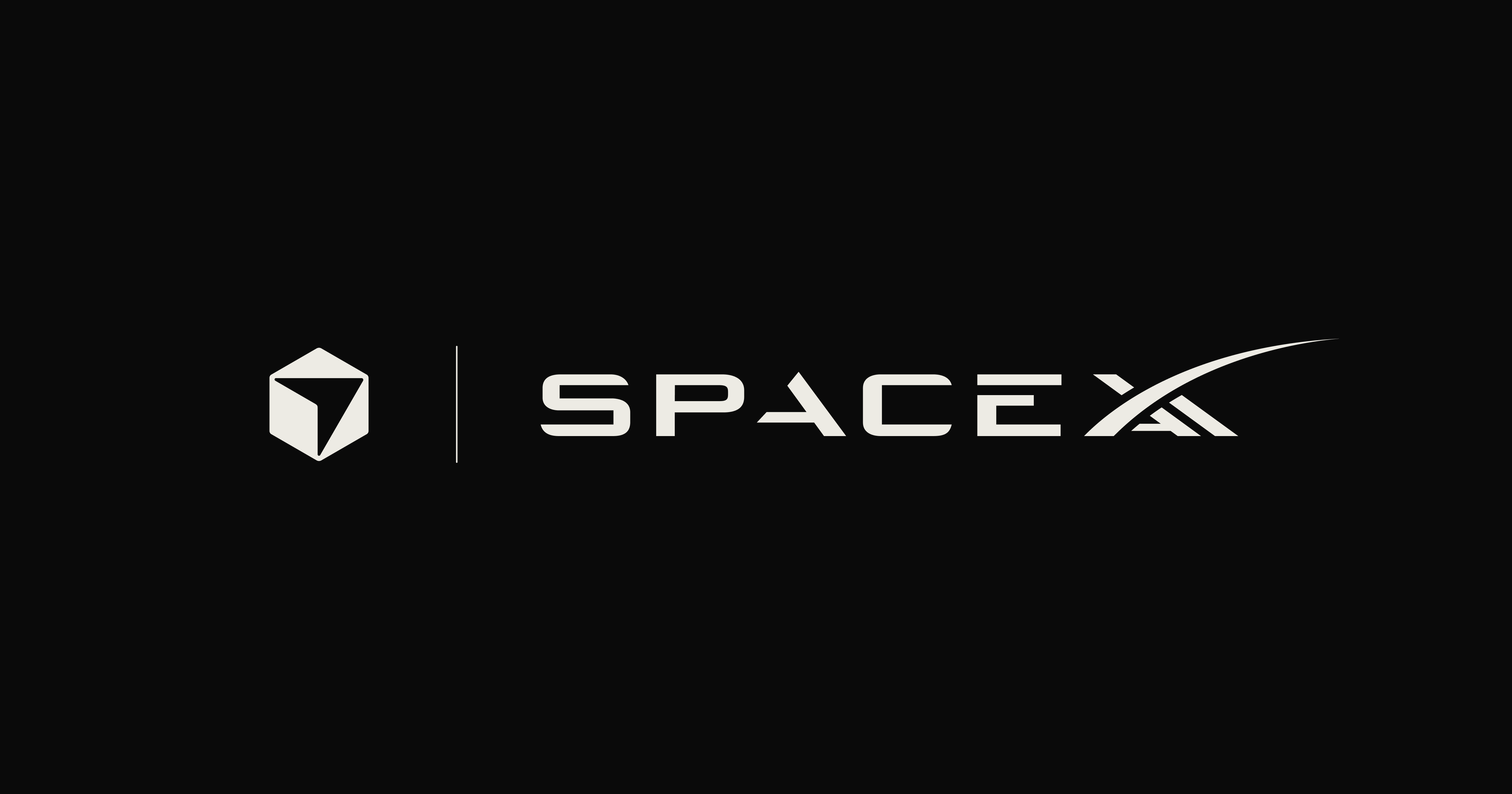 Cursor Is Joining SpaceX 图片 1