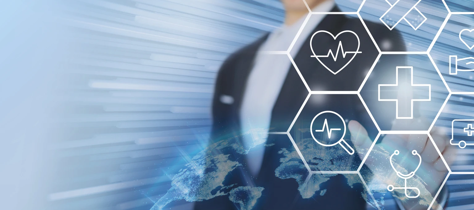 BlackRock Health Sciences Opportunities Fund Q1 2026 Commentary 图片 1