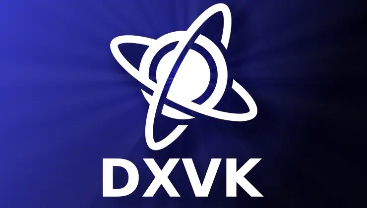 DXVK 3.0.2 brings bug fixes for Dying Light: The Beast, Halo and more on Linux / SteamOS 图片 1