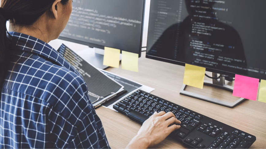 Your AI coding tools may soon cost more than you 图片 1