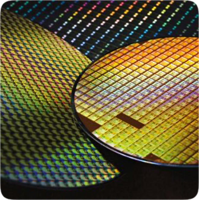 Apple skips high-end M6 Chips, jumps straight to AI-focused M7 Pro, Max, and Ultra in major Apple Silicon strategy shift 图片 1