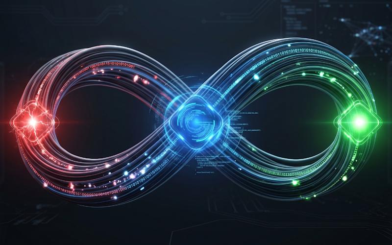 Researchers introduce Self-Harness, a framework that lets AI agents rewrite their own rules, boosting performance up to 60% 图片 1