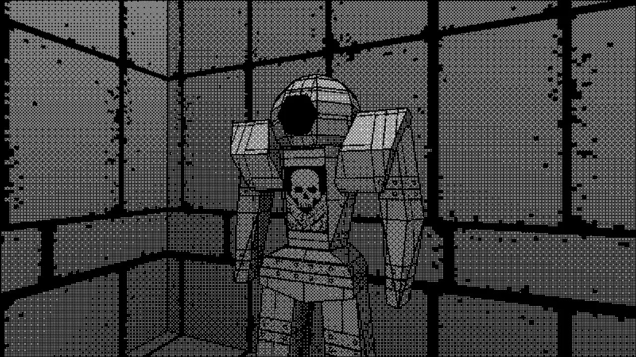 Building a Tiny 3D Renderer for a Tiny Handheld 图片 1