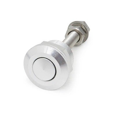 Nifty Hardware: These Quick-Release Pins 图片 1