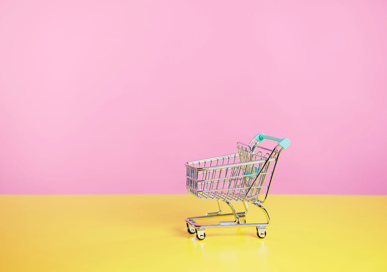 Retail Sales: Consumer Spending Up For Fourth Straight Month 图片 1