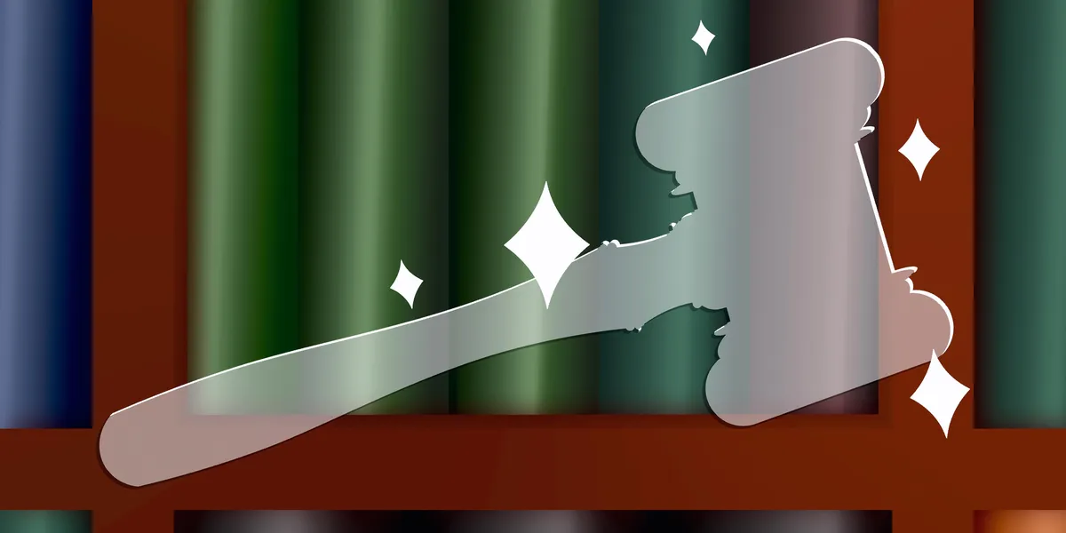 Pakistani Judges Give Their Verdict on JudgeGPT 图片 1