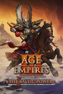 Age of Empires 3: DE's latest expansion is back from the dead — Here's what you can expect from the revived content 图片 1