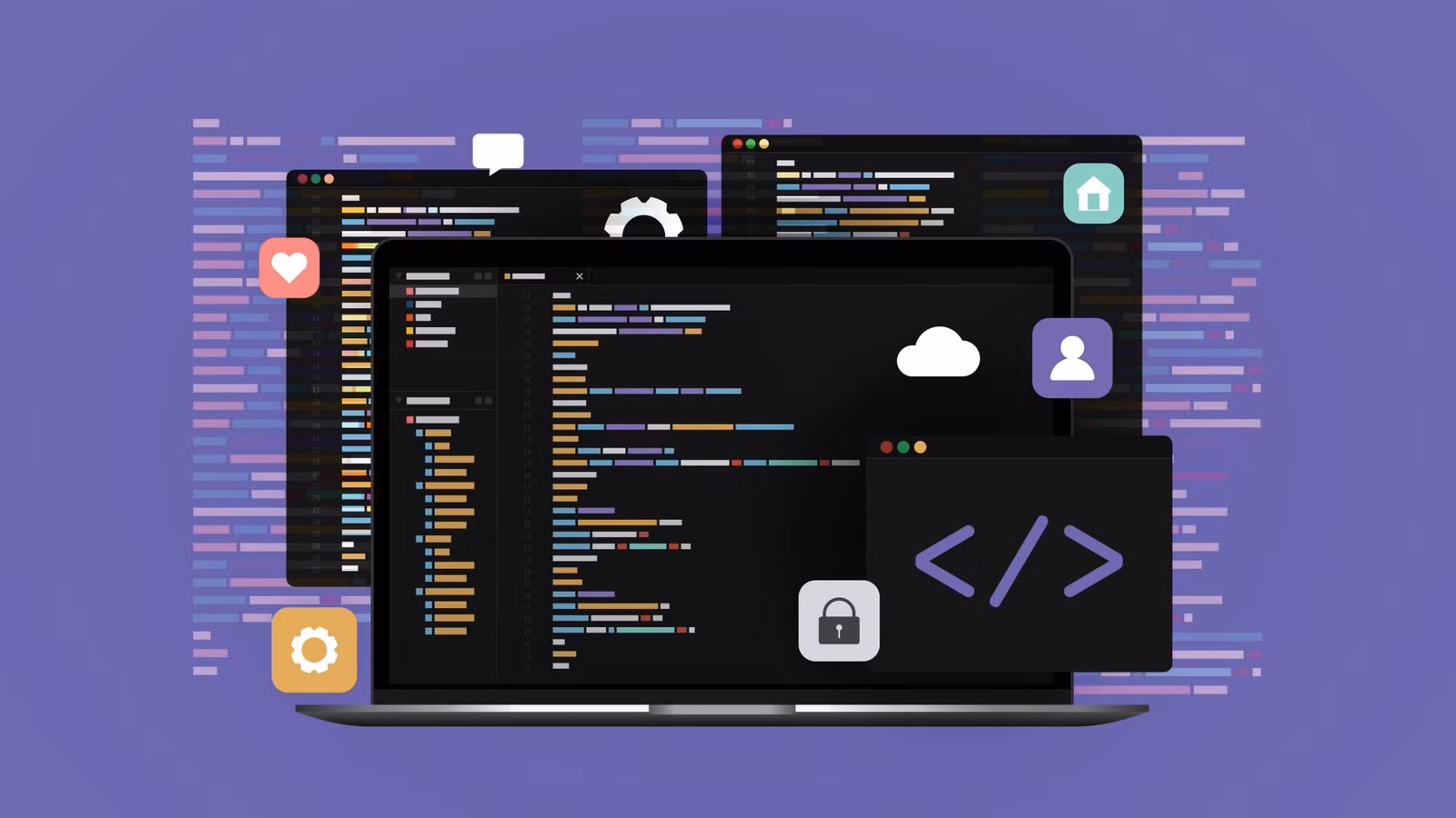 Why developers are ditching GitHub for Codeberg and self-hosting alternatives 图片 1