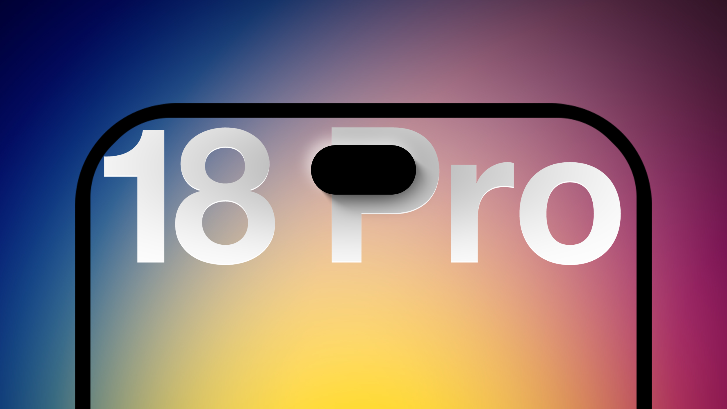 Foxconn Ramps Up Hiring as iPhone 18 Pro Enters Mass Production 图片 1