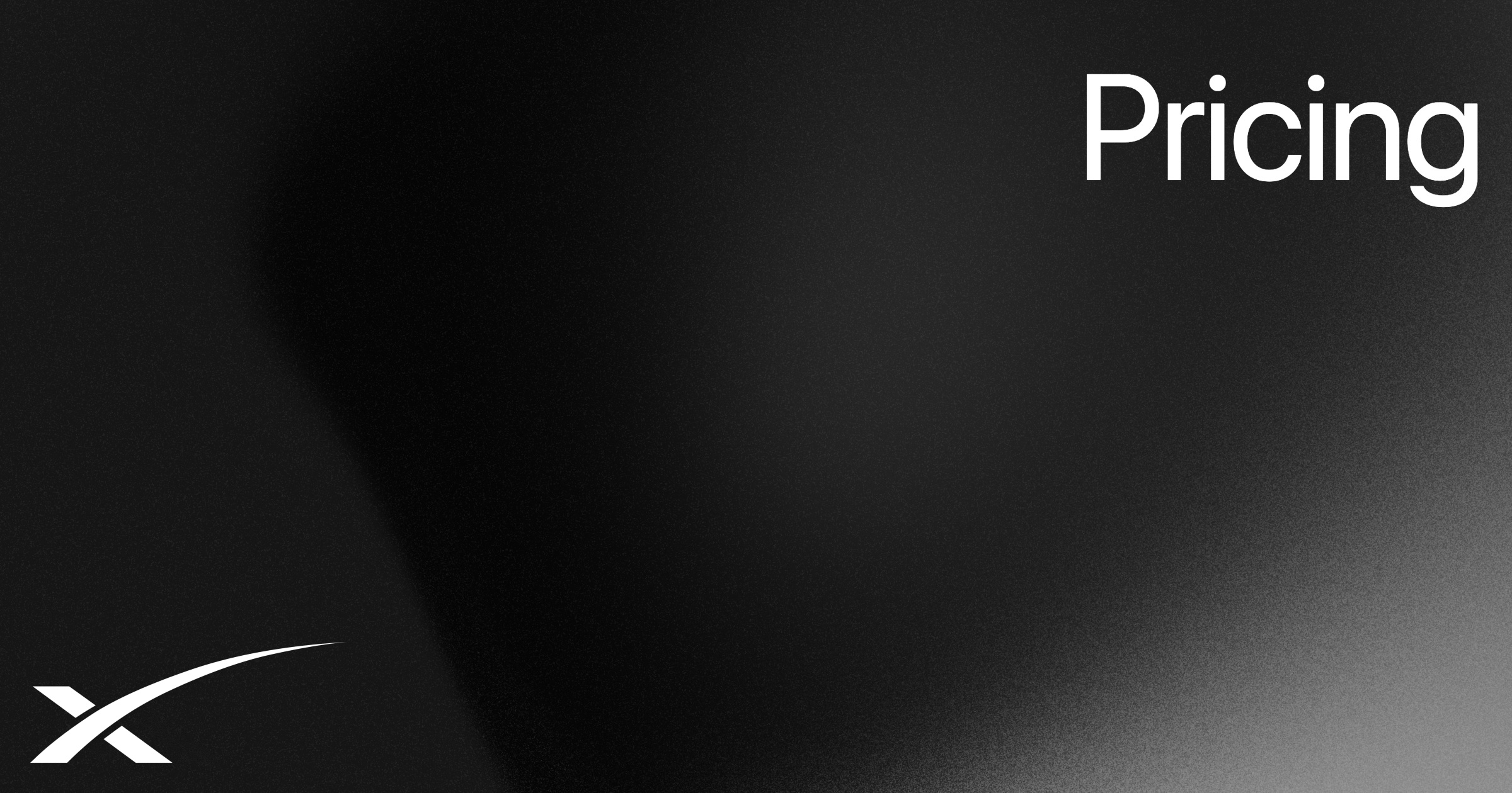 SpaceXSI：Grok、Cursor 和 X Premium 的统一套餐 图片 1