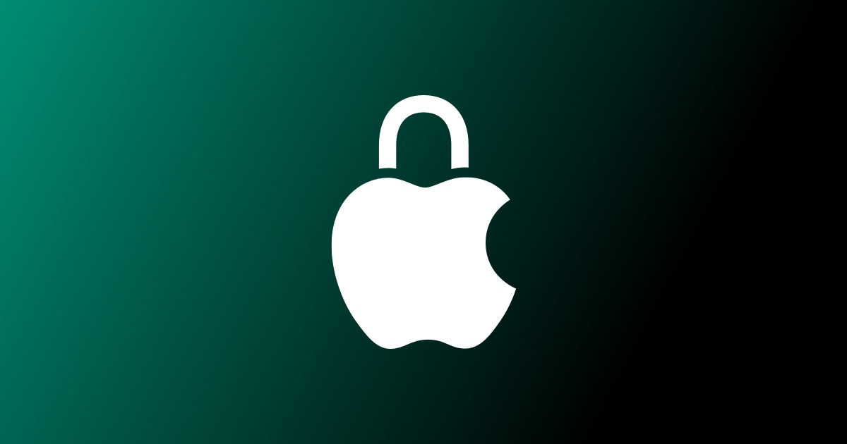 Apple Reference Image：一种可验证摄影的新方法 图片 1
