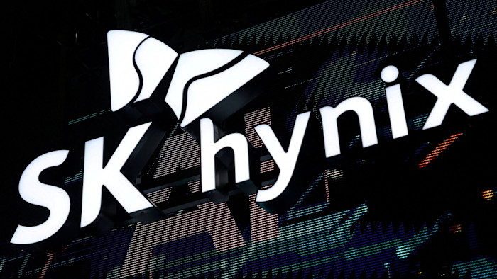 Hedge fund run by ex-OpenAI researcher bets on SK Hynix’s US IPO 图片 1