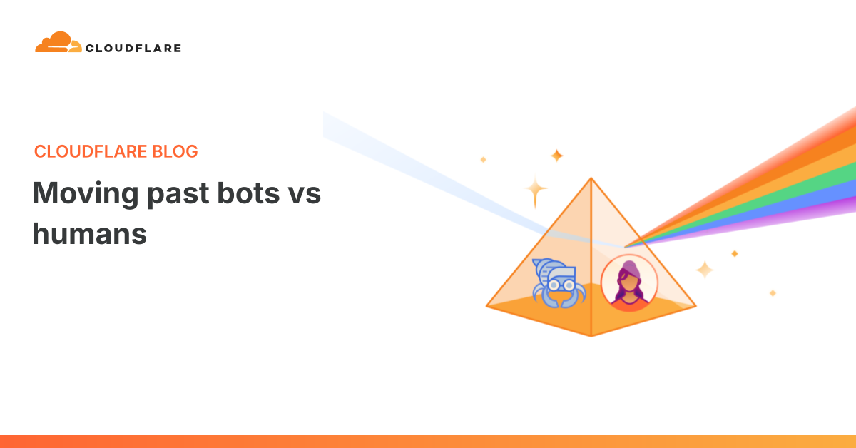 Moving past bots vs. humans 图片 1