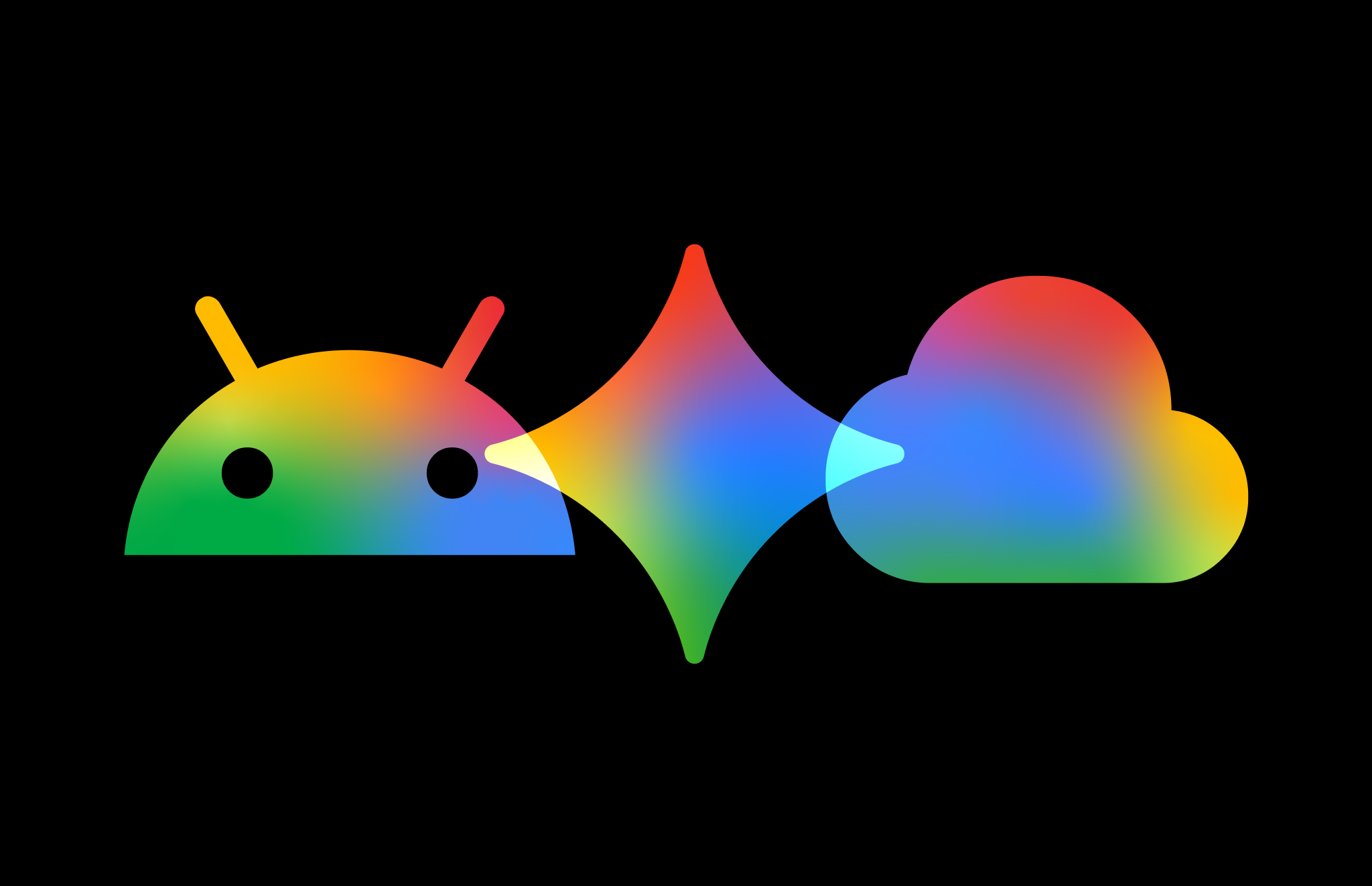 Android Studio I/O Edition: What’s new in Android Developer tools 图片 1