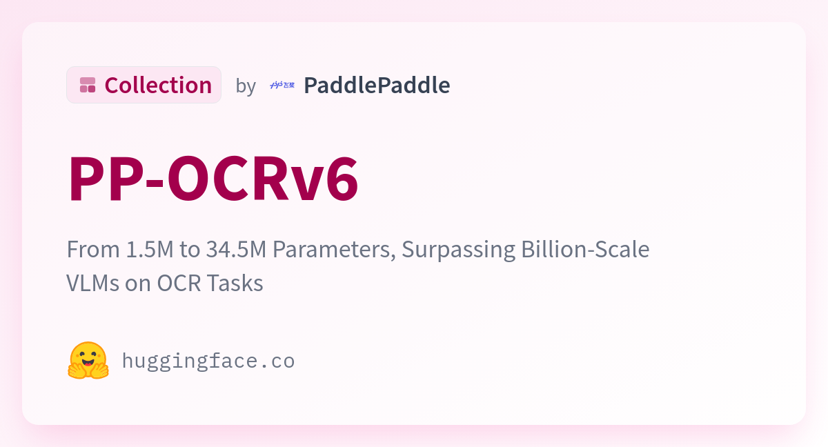PP-OCRv6 图片 1