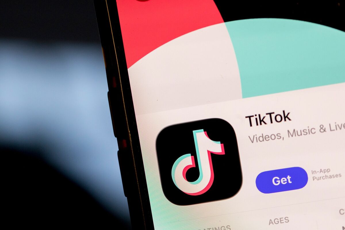 TikTok Exploring Sending Money via Direct Messages 图片 1