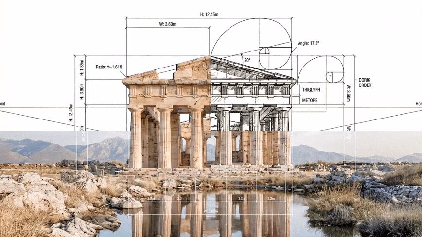Pramaana Labs raised $27M to wrap AI in mathematical proof for law, tax, and drug discovery 图片 1
