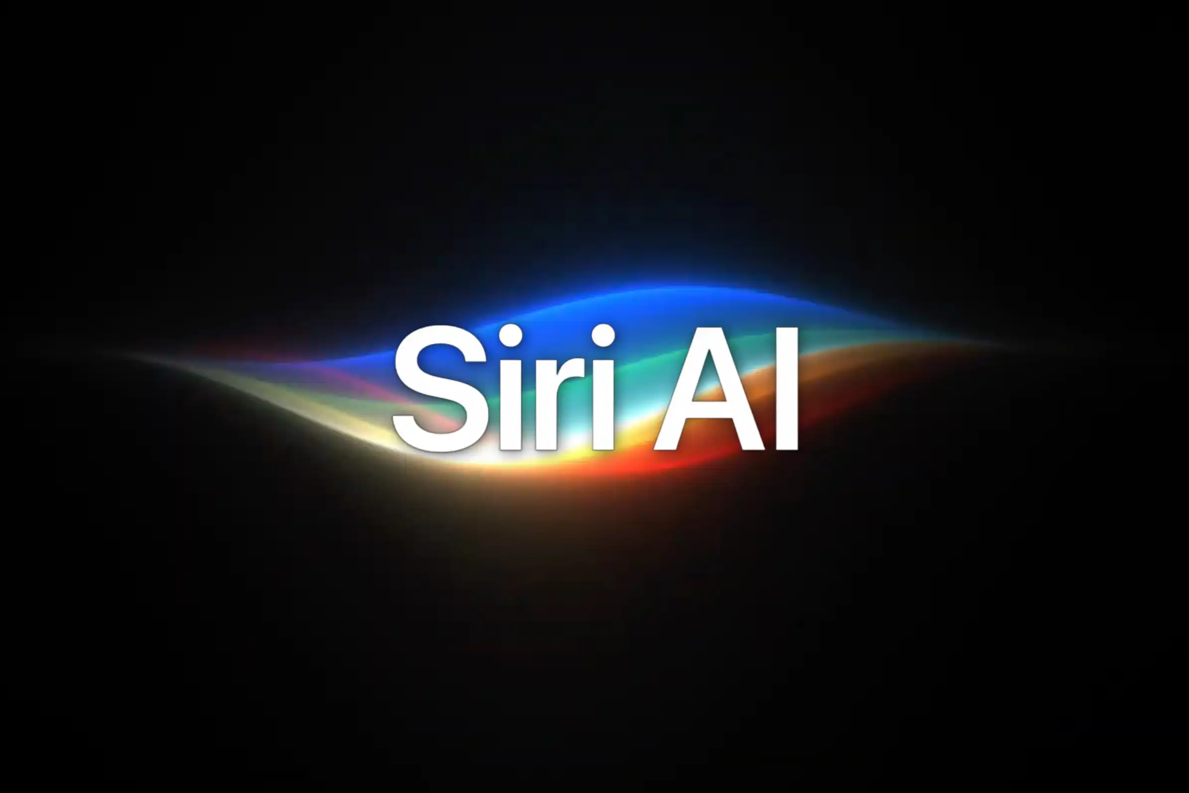 macOS 27 has a secret popover menu for AI power users 图片 1