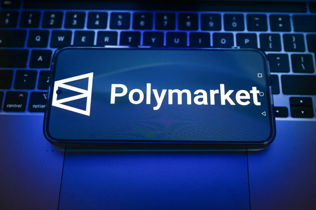 Polymarket reportedly paid creators to post deceptive videos about fake bets 图片 1