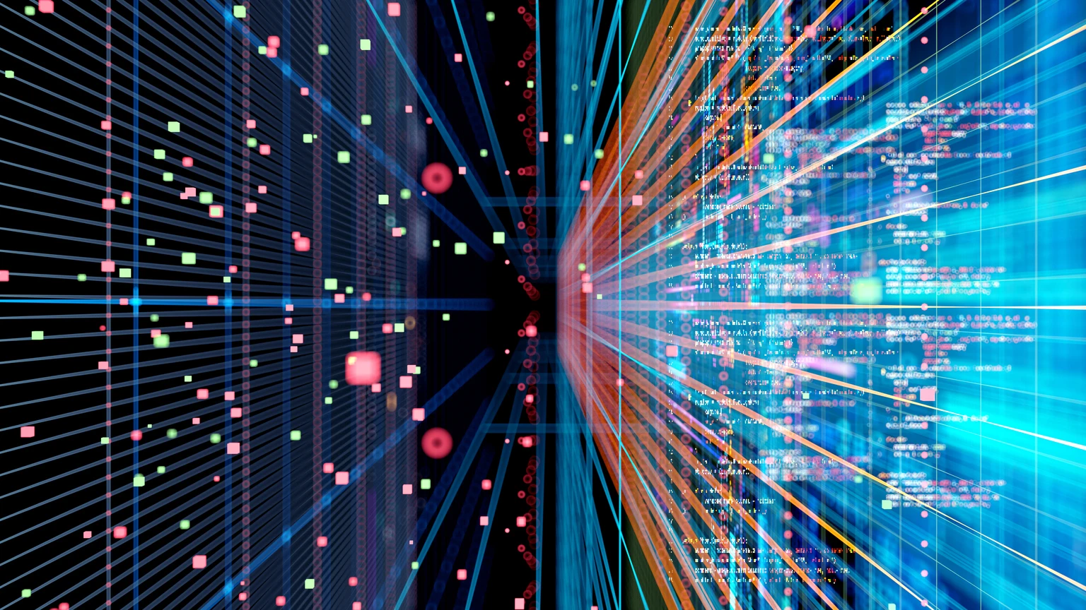 Datadog: A True Anomaly In The Software Sector 图片 1