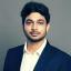 vishal-dehurdle pushed .github 图片 1