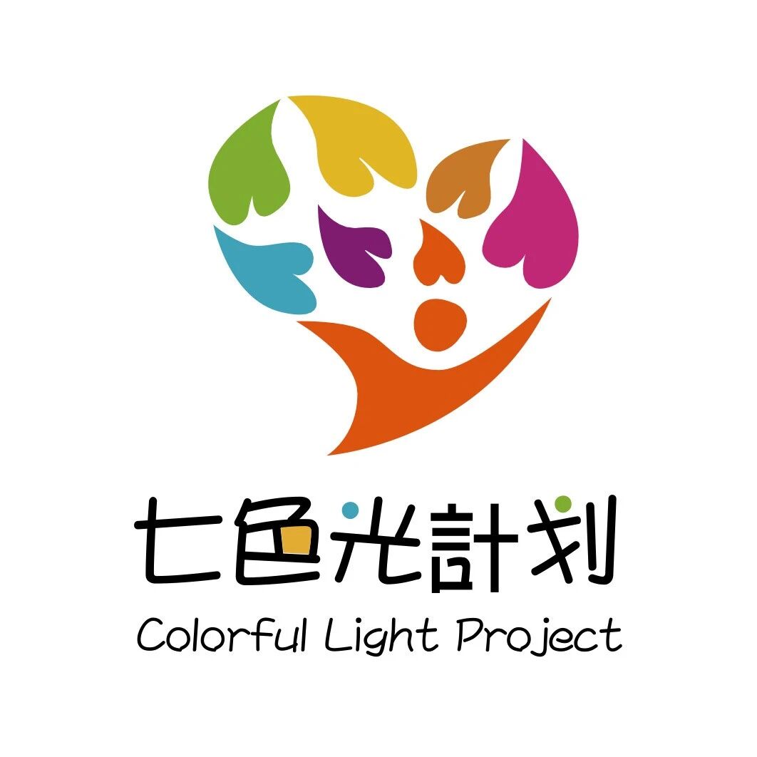 新城控股13年公益:不是幸存者偏差,是长期主义的必然 图片 1