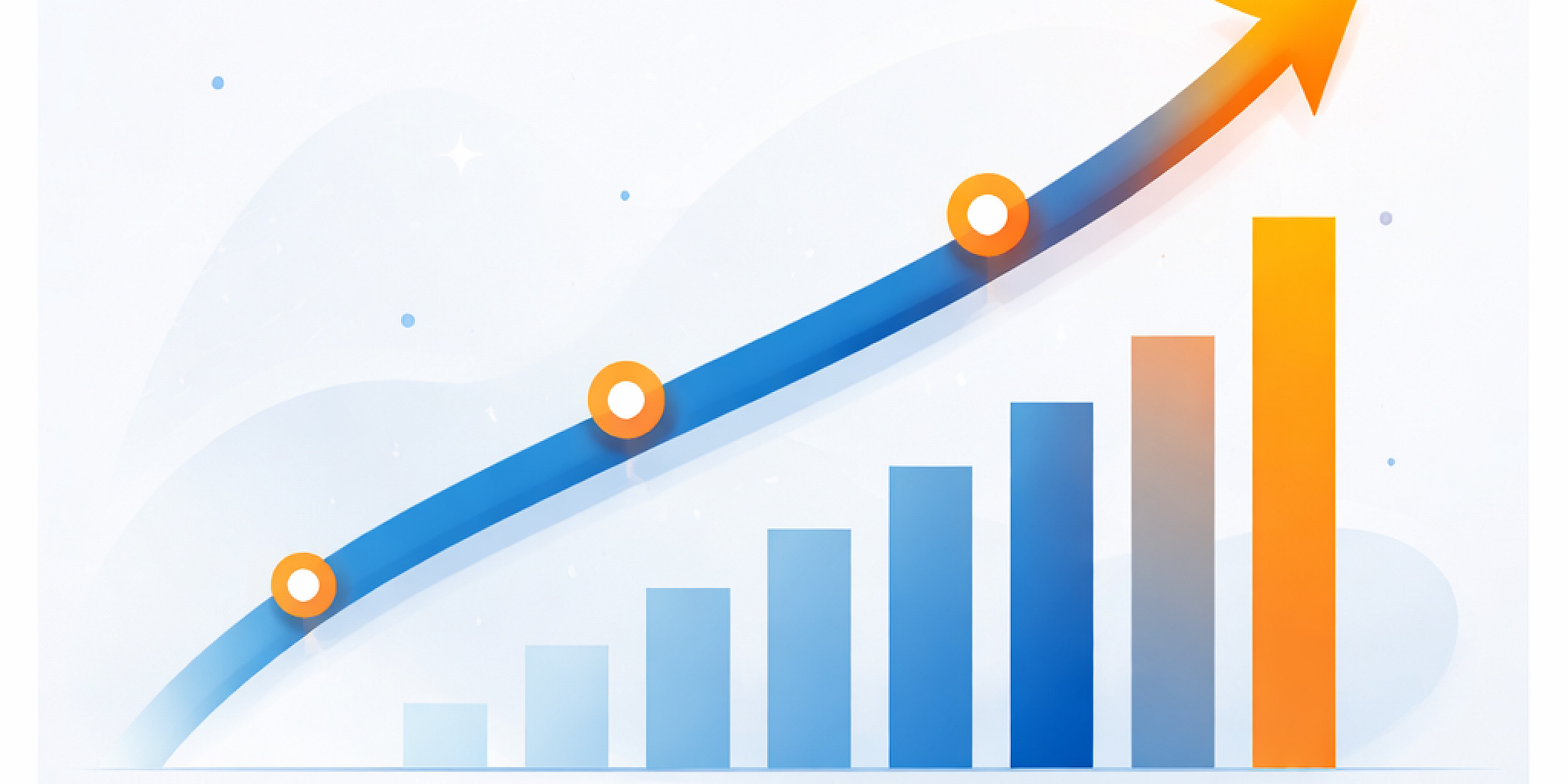 A 3-part series on SQL performance optimisations 图片 1