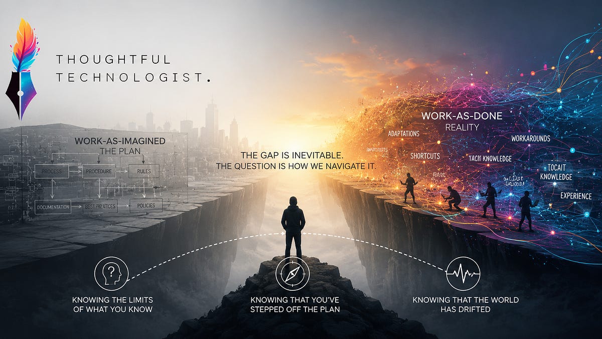 Why agents also suck at resilience 图片 1