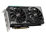 AMD Launches Radeon RX 9050 4/8 GB SKUs with First Design from ASRock 图片 1