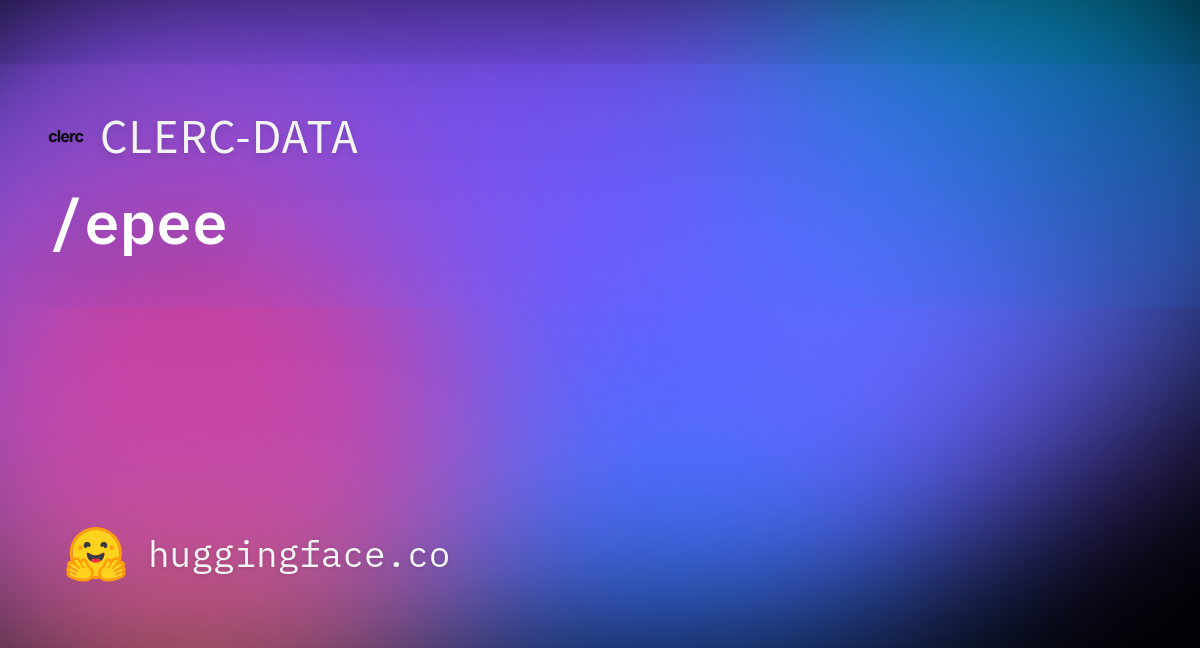 EPEE, an expert-annotated ASL dataset from native Deaf signers 图片 1