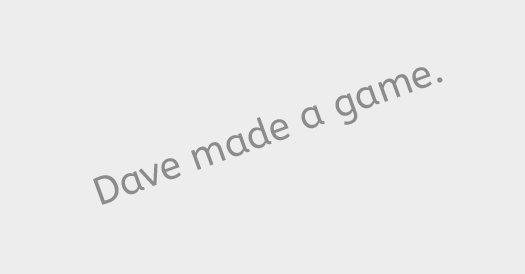 Making difficulty curves in games 图片 1