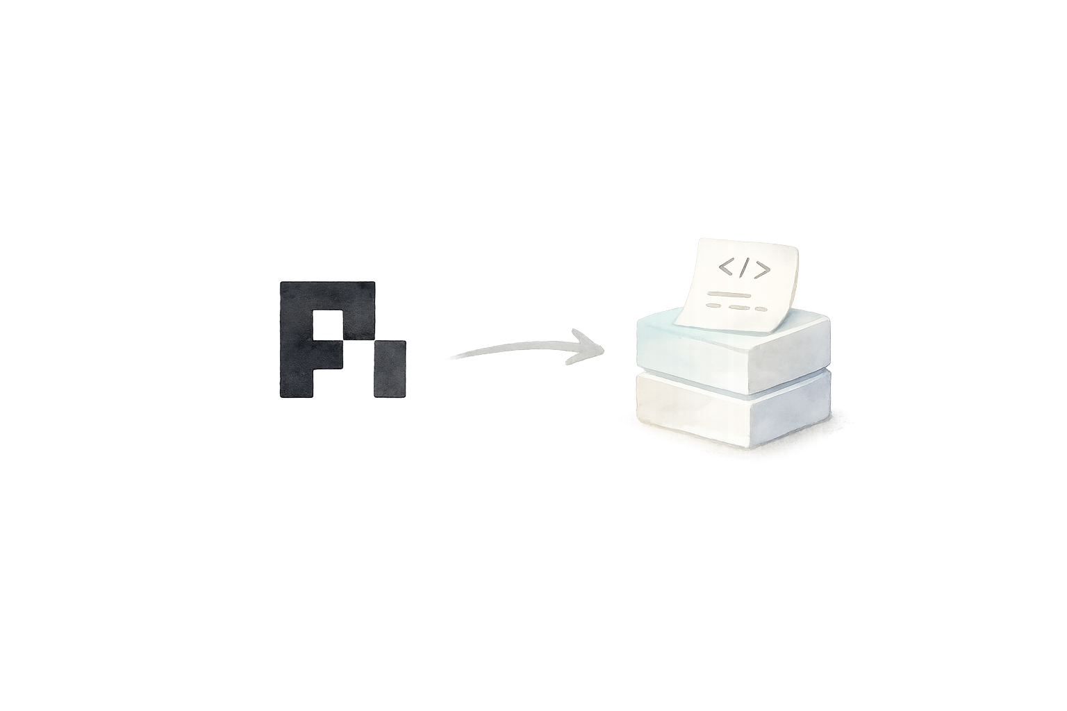 Agent engineering: Pi SDK 图片 1