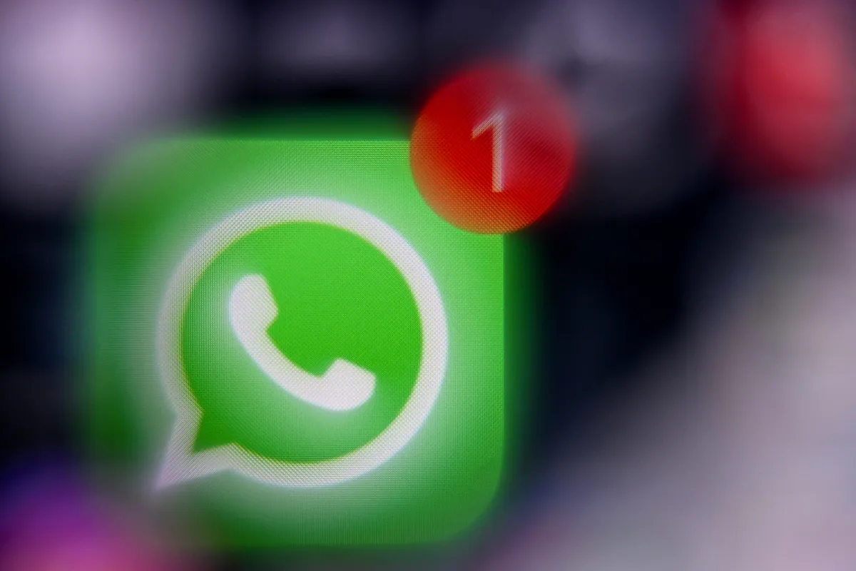 WhatsApp gets new chief as Meta taps India’s CRED founder Kunal Shah, and invests $900M in startup 图片 1