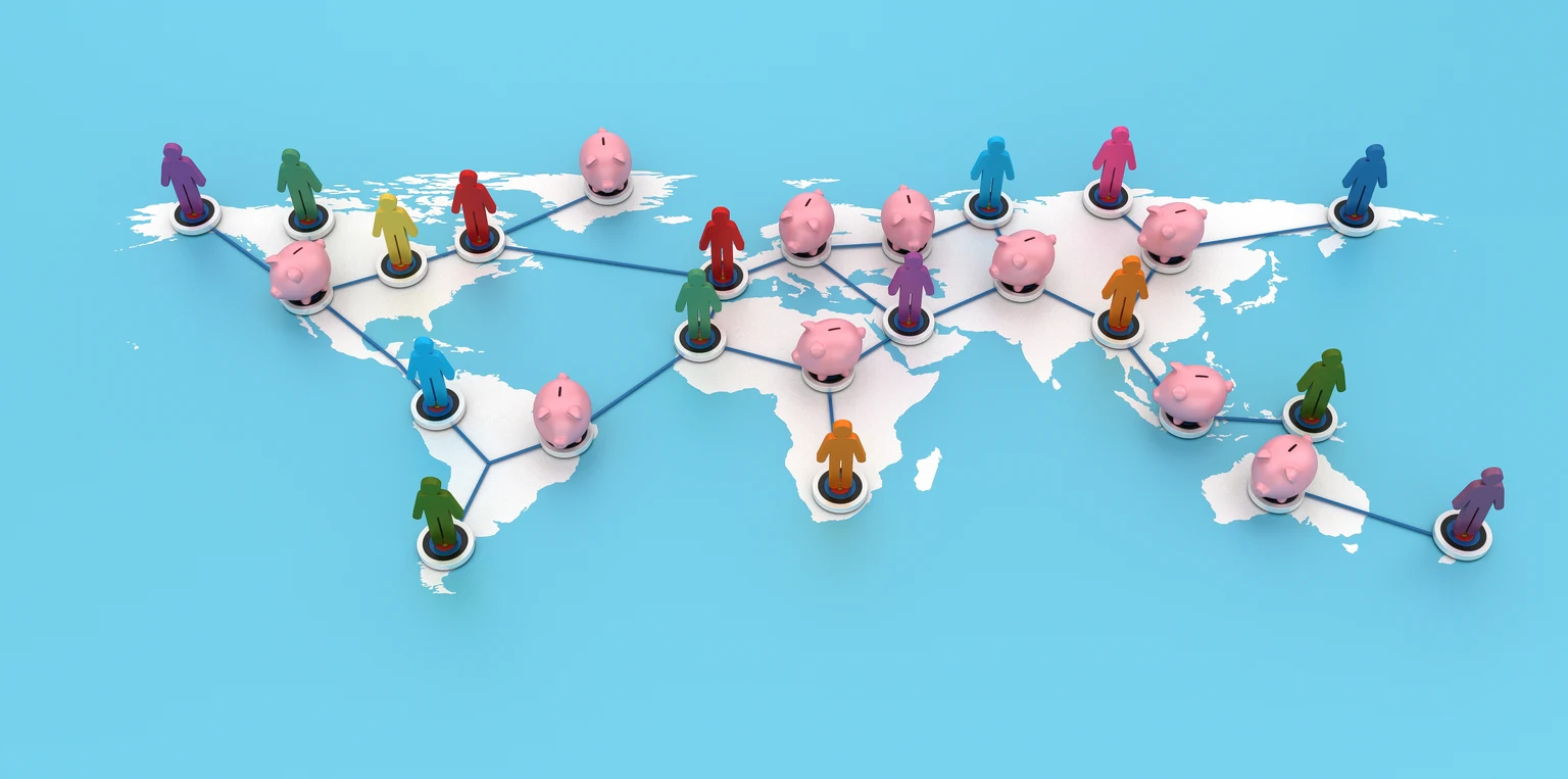 Wasatch Frontier Emerging Small Countries Fund Q1 2026 Commentary 图片 1