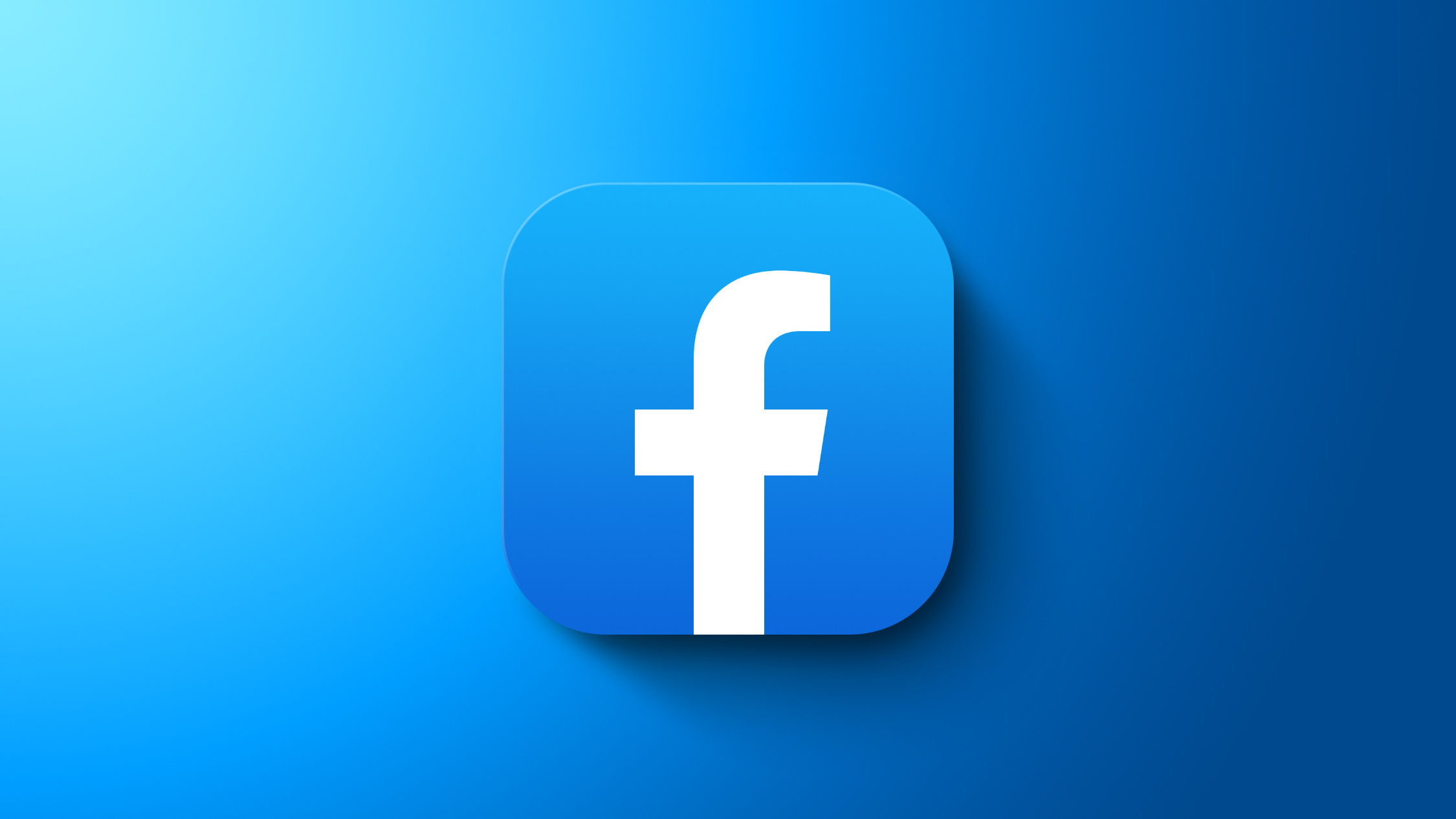 Meta Launches Free 'Facebook Verified' Badge to Confirm Real Users 图片 1