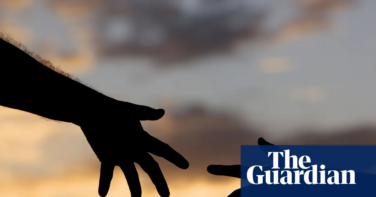 At last, something Europeans and Americans can agree upon | Letter 图片 1