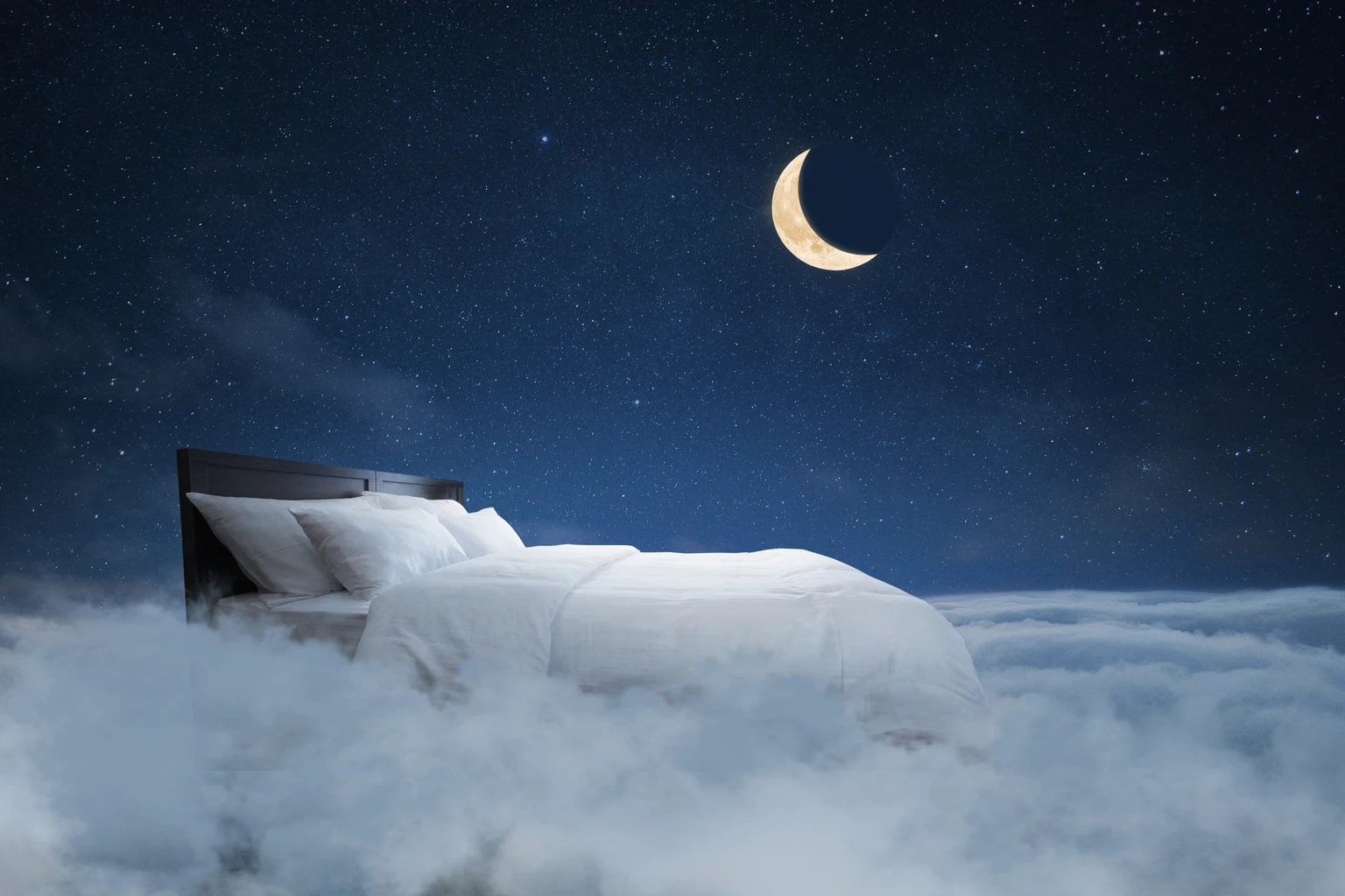 2 Sleep-Well-At-Night Mortgage REITs For Income Investors 图片 1