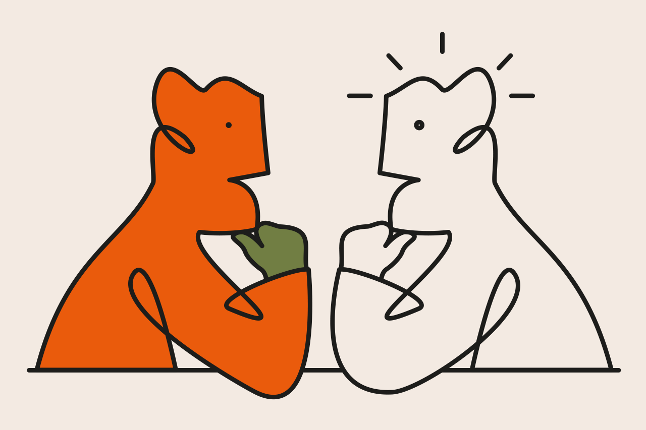 Nobody knows what programming will look like in two years 图片 1