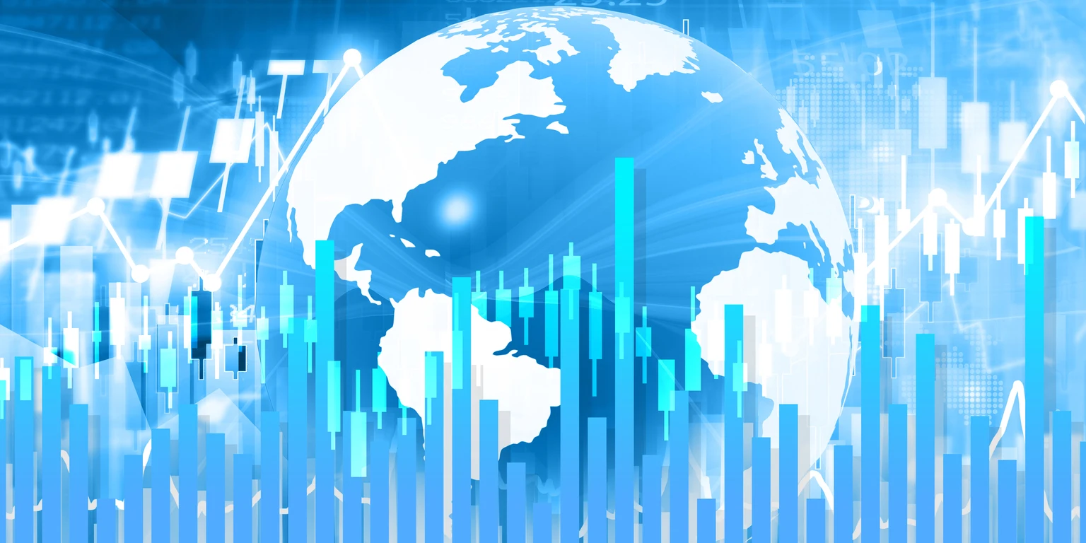 Northern International Equity Fund Q1 2026 Commentary 图片 1