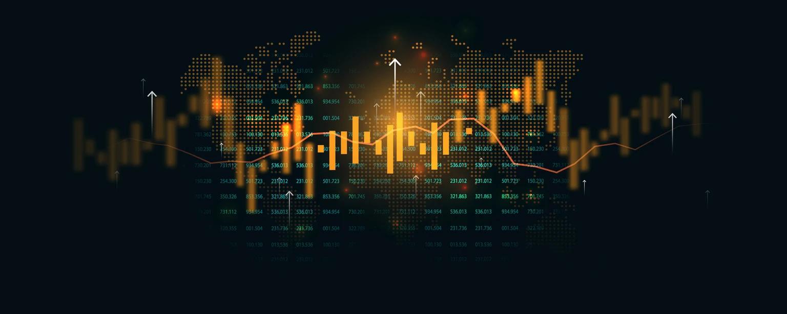 Northern Short Bond Fund Q1 2026 Commentary 图片 1